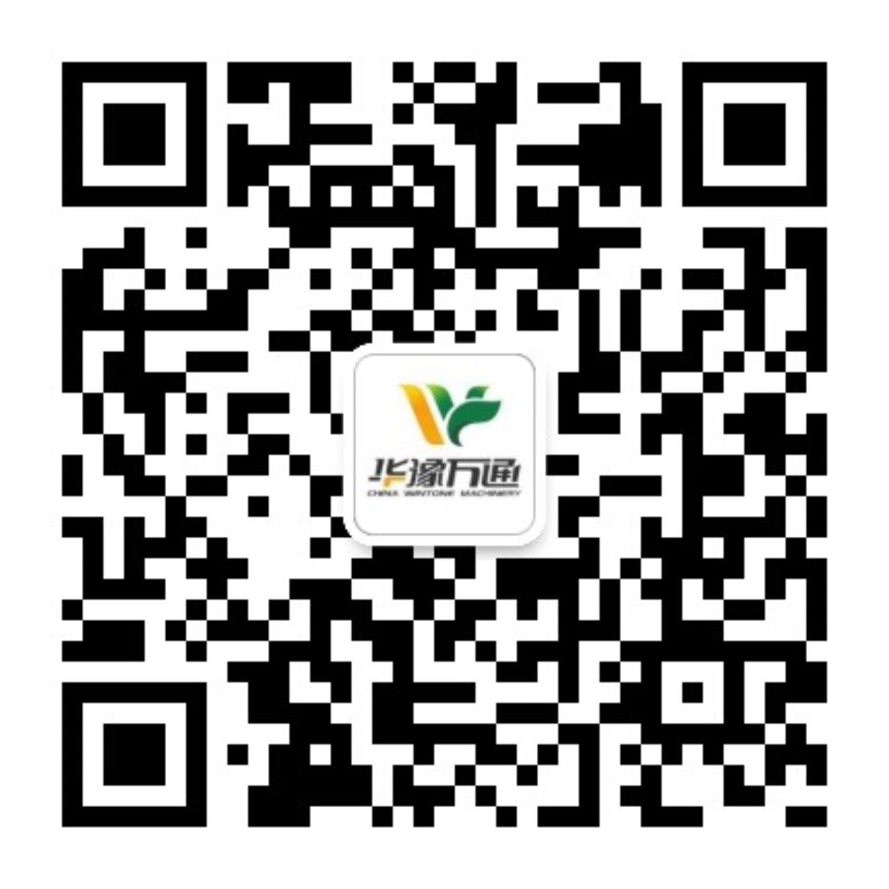 微信公眾號