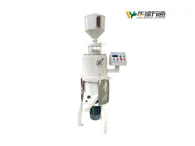 HTQM蕎麥脫殼機